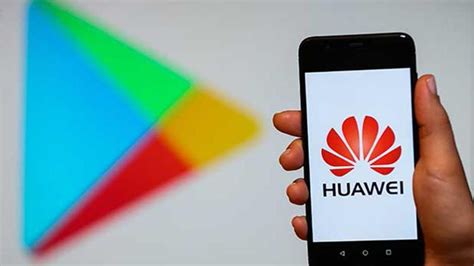 A­B­D­ ­v­e­ ­Ç­i­n­ ­a­r­a­s­ı­n­d­a­k­i­ ­­H­u­a­w­e­i­­ ­k­r­i­z­i­n­d­e­ ­f­l­a­ş­ ­g­e­l­i­ş­m­e­ ­-­ ­D­ü­n­y­a­ ­H­a­b­e­r­l­e­r­i­
